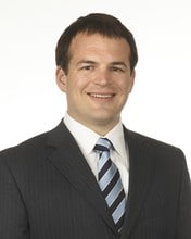 Jesse Jarrell, CCIM